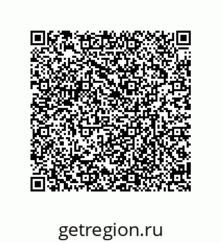 79635410794