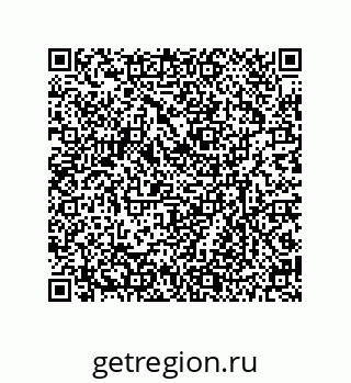 79635410795