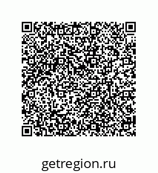 79635410807