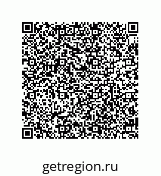79635410810