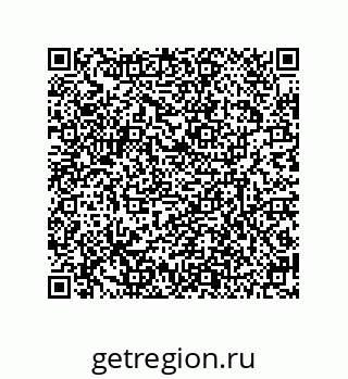 79635410823