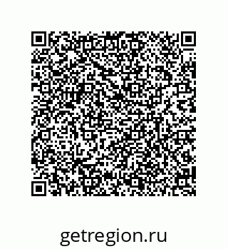 79635410824