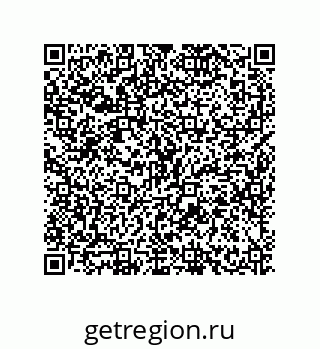 79635410826
