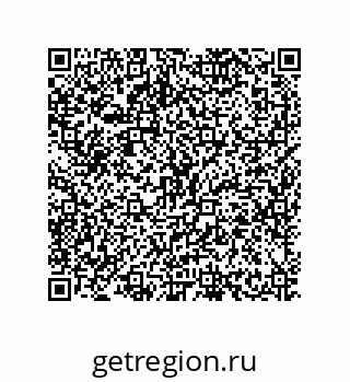 79635410829