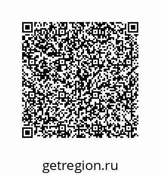 79635410835