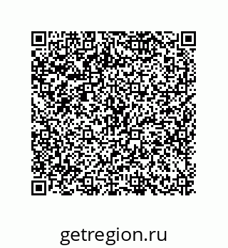 79635410837