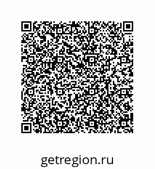79635410844