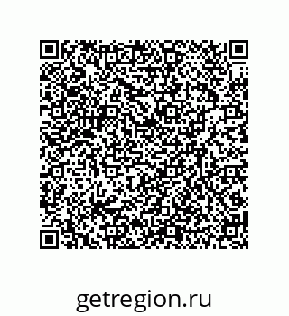 79635410859