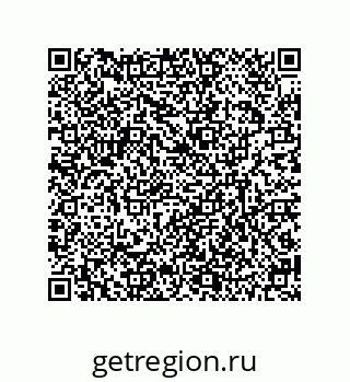 79635410861