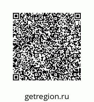 79635410864