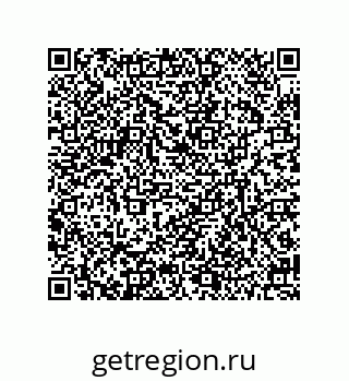 79635410870