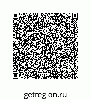 79635410875