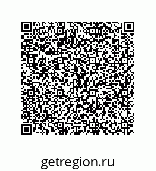 79635410879