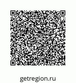 79635410885