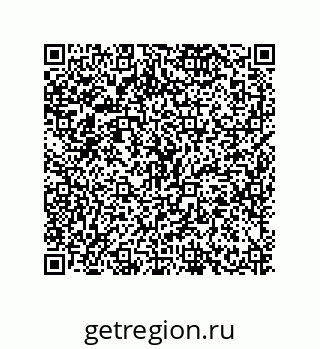 79635410897