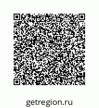 79635410904