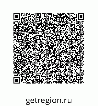 79635410907
