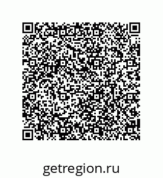 79635410924