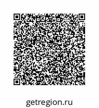 79635410934