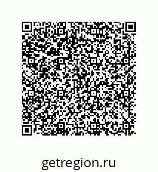 79635410935