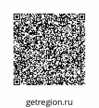 79635410936