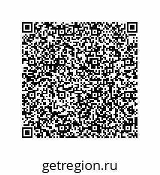 79635410941
