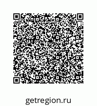 79635410946