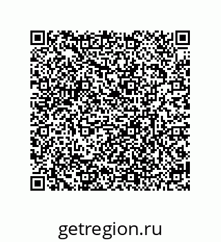 79635410947