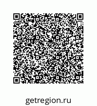79635410963