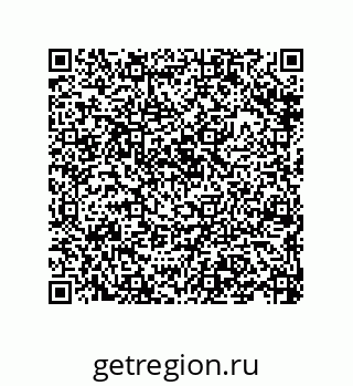 79635410968