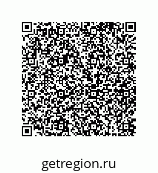 79635410970