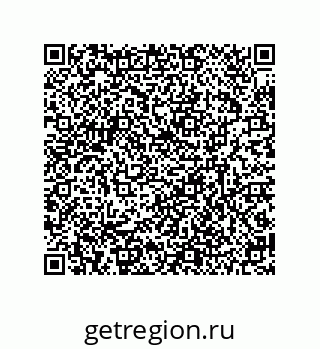 79635410977