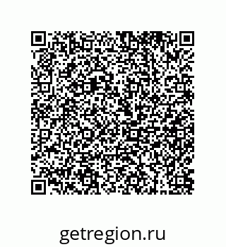 79635410990