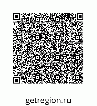 79635410992