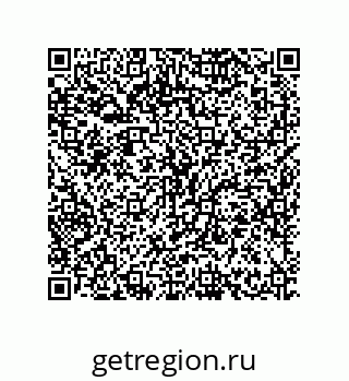79635410994