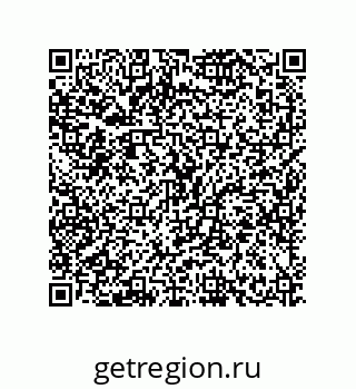 79635410995