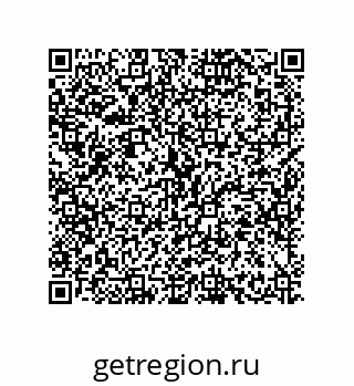 79635411011