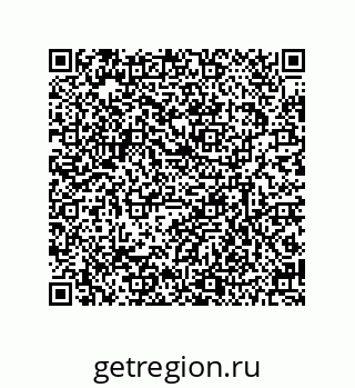 79635411020