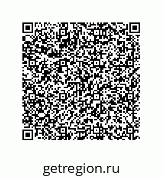 79635411024