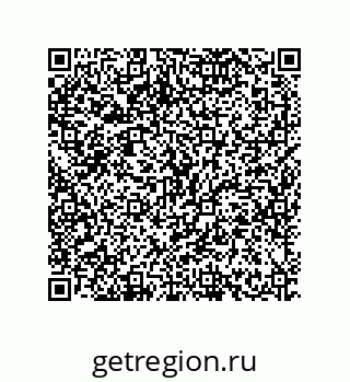 79635411034