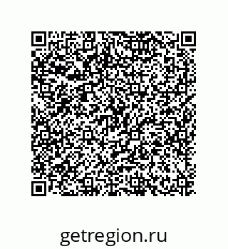 79635411037