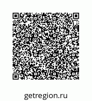 79635411039