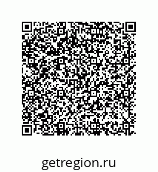 79635411040
