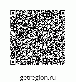 79635411042