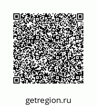 79635411043