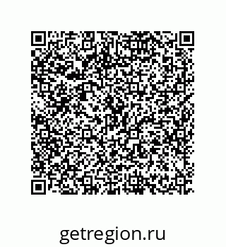 79635411044
