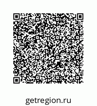 79635411045