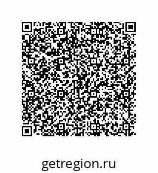 79635411051