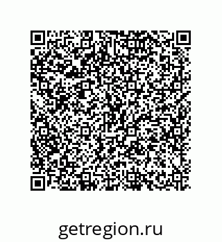 79635411052