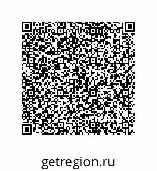 79635411058